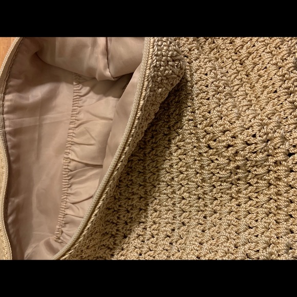 Sak brand bag - Picture 4 of 9